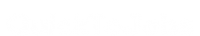 QuickToJobs Thailand